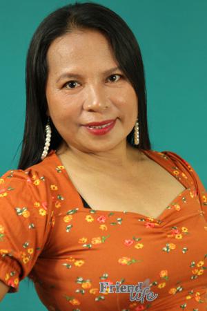 216059 - Analyn Age: 45 - Philippines