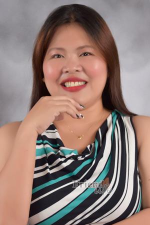 216731 - Jackelyn Age: 42 - Philippines
