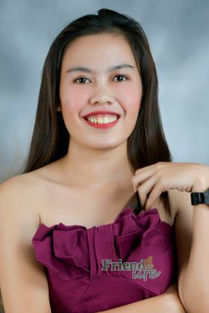 217234 - Rose Marie Age: 23 - Philippines