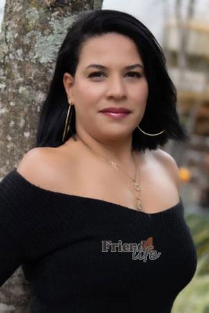 217277 - Ruth Age: 41 - Colombia