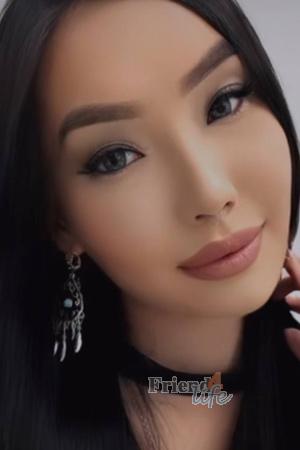 218618 - Aigul Age: 30 - Kazakhstan