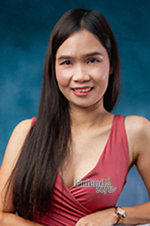 218692 - Karantharat Age: 43 - Thailand