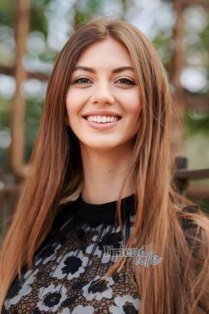 218722 - Marina Age: 29 - Ukraine