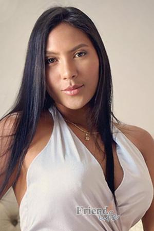 218742 - Linda Age: 26 - Colombia