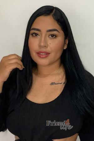 218748 - Stephany Age: 28 - Colombia