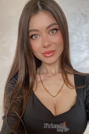 218804 - Iryna Age: 27 - Ukraine