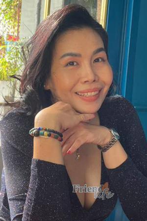 219074 - Tanyanun Age: 46 - Thailand