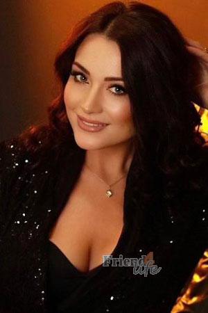 219096 - Olga Age: 40 - Ukraine