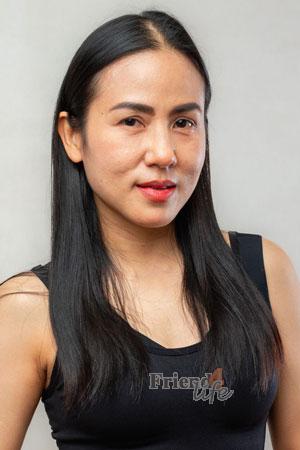 219279 - Hongthong Age: 41 - Thailand