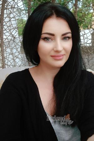 219309 - Kseniia Age: 38 - Ukraine