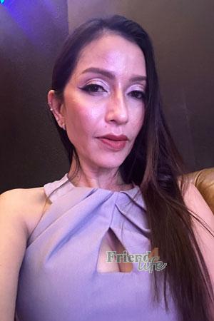 219429 - Amenaa Age: 47 - Thailand