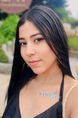 219923 - Paola Age: 25 - Colombia