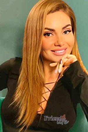 220277 - Ludmila Age: 40 - Ukraine