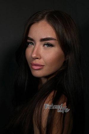 220379 - Oleksandra Age: 21 - Ukraine