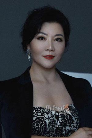 220561 - Linda Age: 52 - China