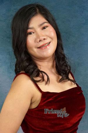 220685 - Danisa Age: 29 - Philippines