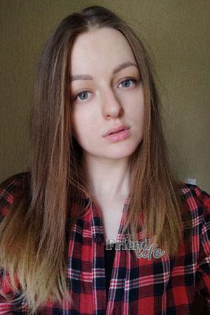 220880 - Olga Age: 25 - Ukraine