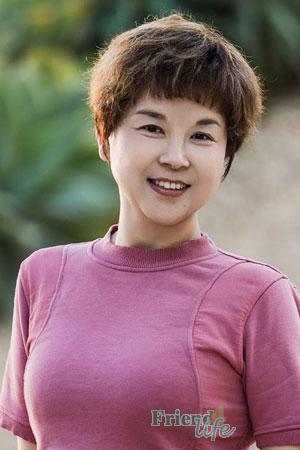 221206 - Renee Age: 53 - China