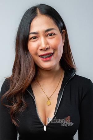 221621 - Mee Age: 33 - Thailand