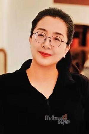 221850 - Jiexin Age: 53 - China