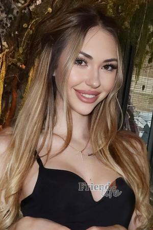 222919 - Valeriia Age: 22 - Ukraine
