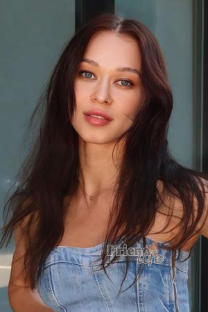 222949 - Alina Age: 30 - Ukraine