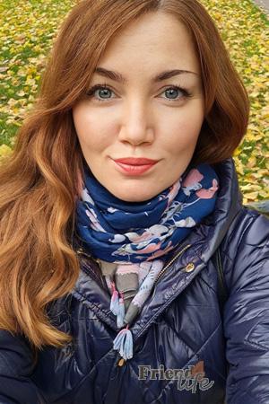 223015 - Olesya Age: 39 - Ukraine