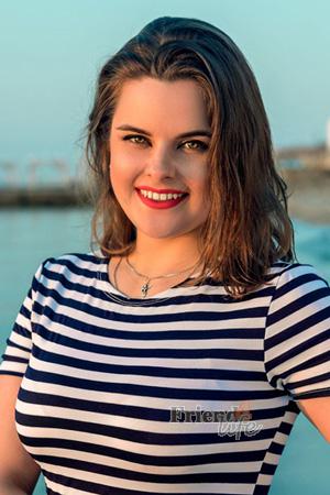 223019 - Oksana Age: 34 - Ukraine