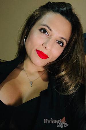 223023 - Pamela Age: 32 - Costa Rica
