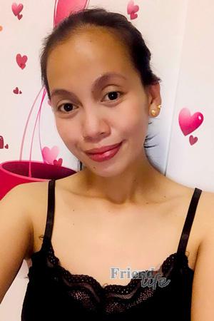 223050 - Ann Marie Age: 39 - Philippines