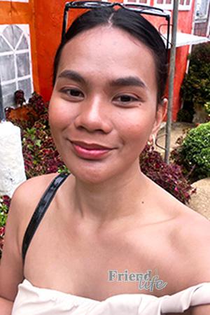 223051 - Marieniel Age: 25 - Philippines
