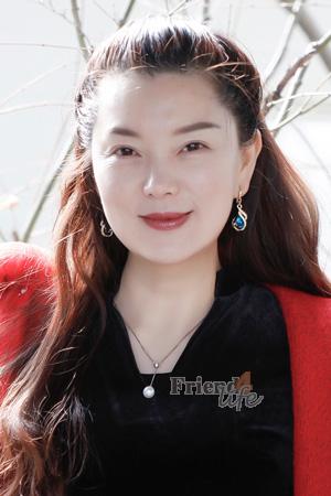 223062 - Yanling Age: 48 - China