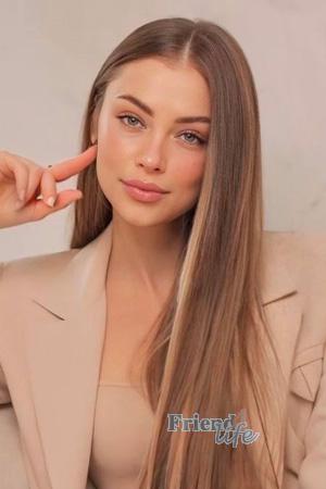 223081 - Svitlana Age: 33 - Ukraine