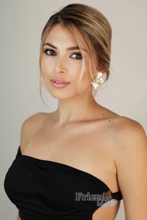 223105 - Soraya Age: 26 - Argentina