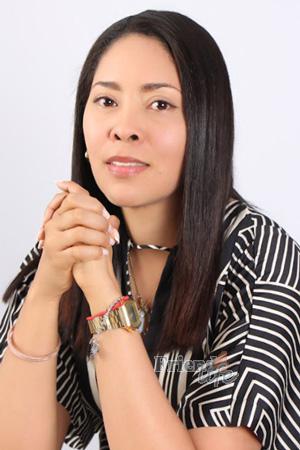 223109 - Clarena Age: 40 - Colombia