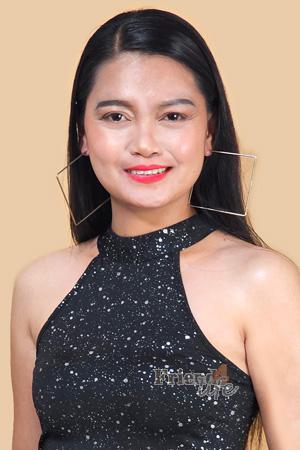 223133 - Christine Age: 35 - Philippines