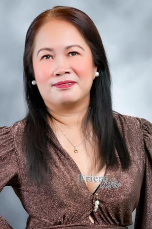 223138 - Pelvic Age: 42 - Philippines