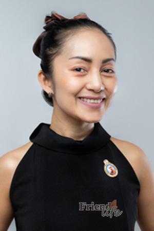 223143 - Narumon Age: 44 - Thailand
