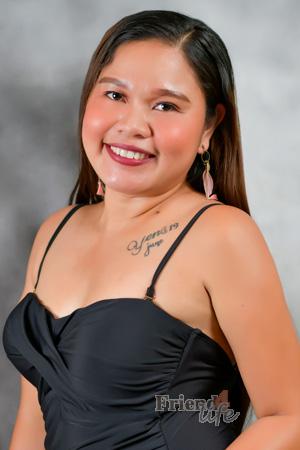 Ladies of Philippines