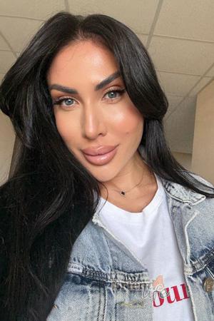 223386 - Anna Age: 38 - Ukraine