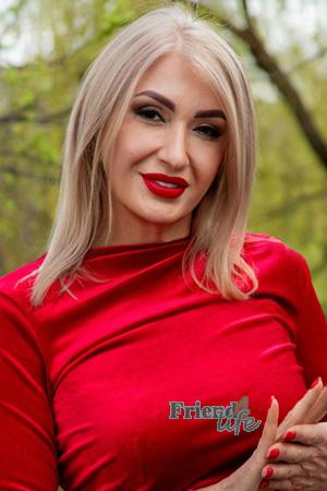 223399 - Svetlana Age: 58 - Ukraine