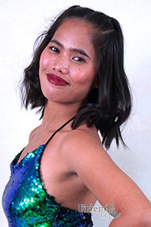 223433 - Jamaica Age: 26 - Philippines