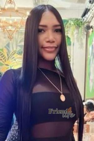 223473 - Seimy Age: 29 - Colombia