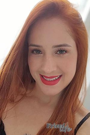 Ladies of Medellin