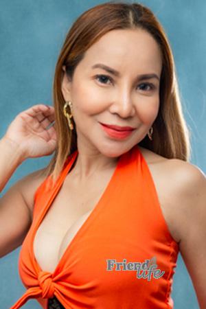 223552 - Nirada Age: 44 - Thailand
