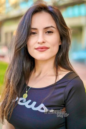 223575 - Veronica Age: 34 - Argentina