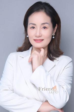 223610 - Lisa Age: 46 - China