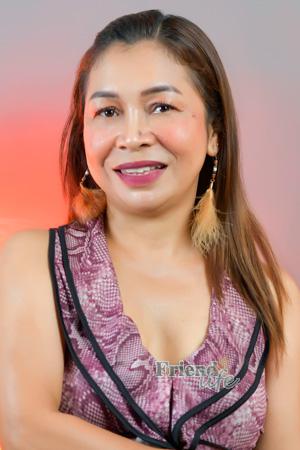 223672 - Fredita Age: 51 - Philippines