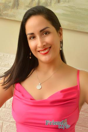 223730 - Paola Age: 41 - Peru