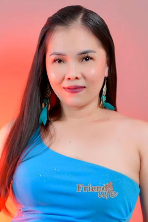 Ladies of Asia